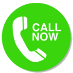 callnow